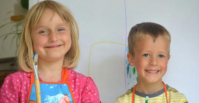 发卡网稳定的cc攻击工具