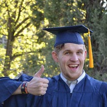 CC在线压力测试