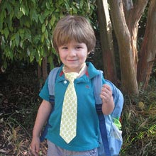 自动攻击网站工具下载